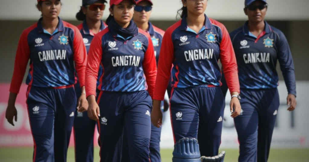 ক্রিকেটের মিডিয়া রাইটস কাঠামোয় ব্লকচেইন: স্মার্ট কন্ট্রাক্ট, ফ্যান টোকেন আর লেজার-অডিটের নতুন অর্থনীতি