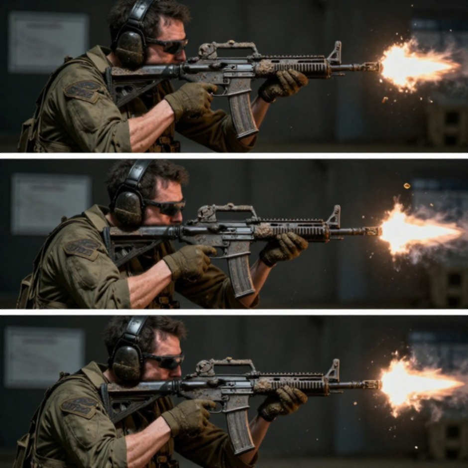 ৭০,০০০ ডলারের নৈতিকতা: PUBG Asia Stars 2026-এ শাস্তি এল আগে, প্রমাণ এল পরে