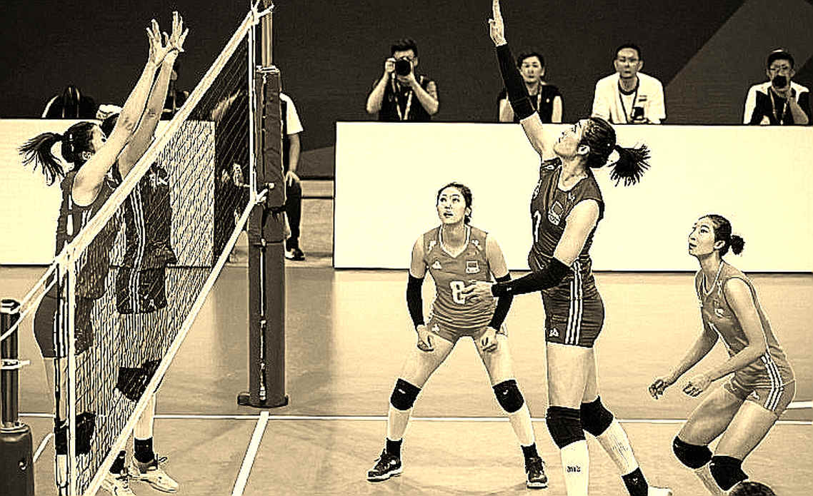 ফাঁকা পাতার শব্দ: যখন ফুটবলের নিজস্ব নথিই নীরব হয়ে পড়ে
