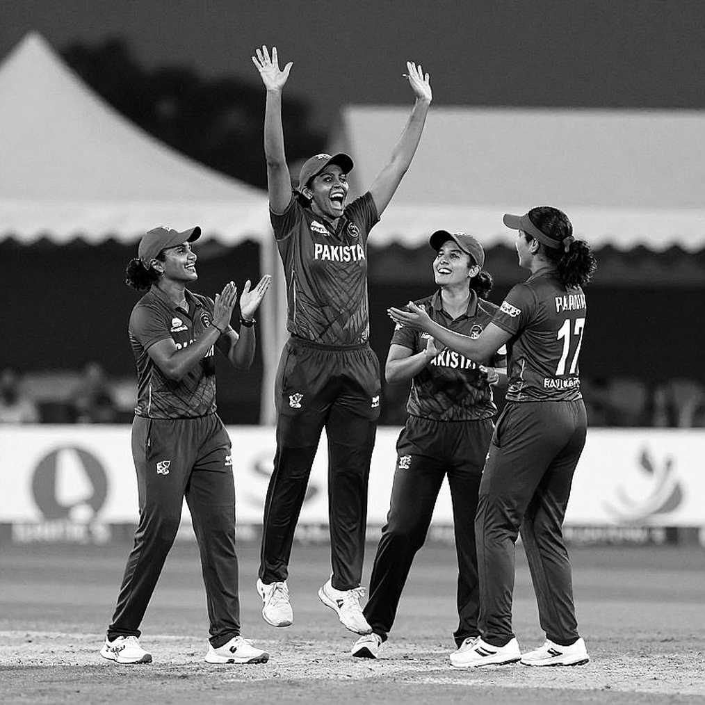 উৎস উপাদান অনুপস্থিত: যাচাইযোগ্য তথ্য ছাড়া নিবন্ধ তৈরি করা যায় না