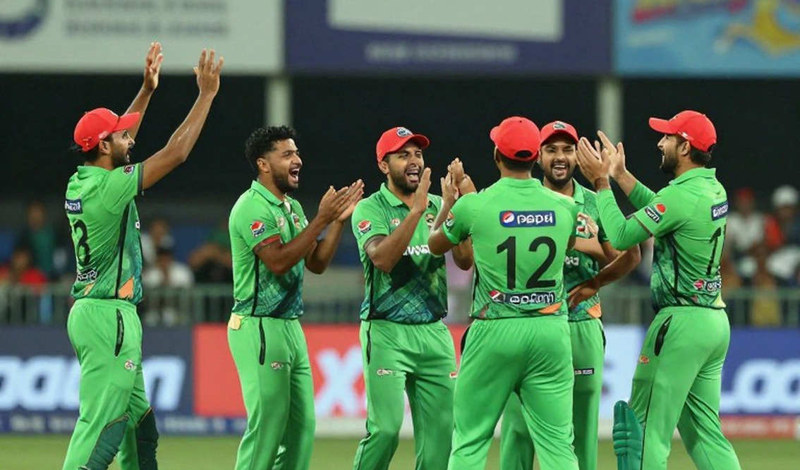 শূন্য গ্যালারির শব্দ শুনে: বাংলাদেশ ক্রিকেটের প্রজন্মবদল ও নীরব বিপ্লব