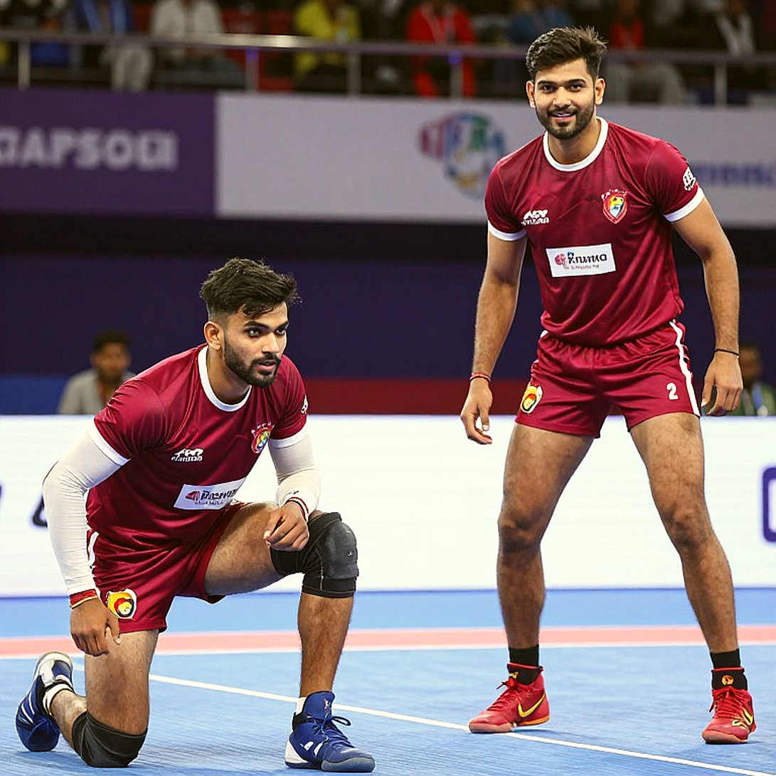 আট স্কুল, তিনটি আলাদা খেলা, একটি টেবিল: USA TODAY Sports আসলে কী কিনছে