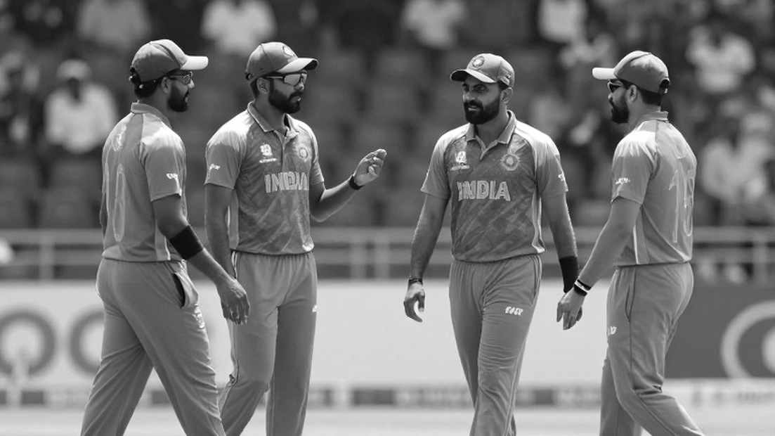 রাওয়ালপিন্ডির ৭২ ঘণ্টা ও ১৮ নামের তালিকা: ইংল্যান্ড অনূর্ধ্ব-১৯ সফরের আসল হিসাব