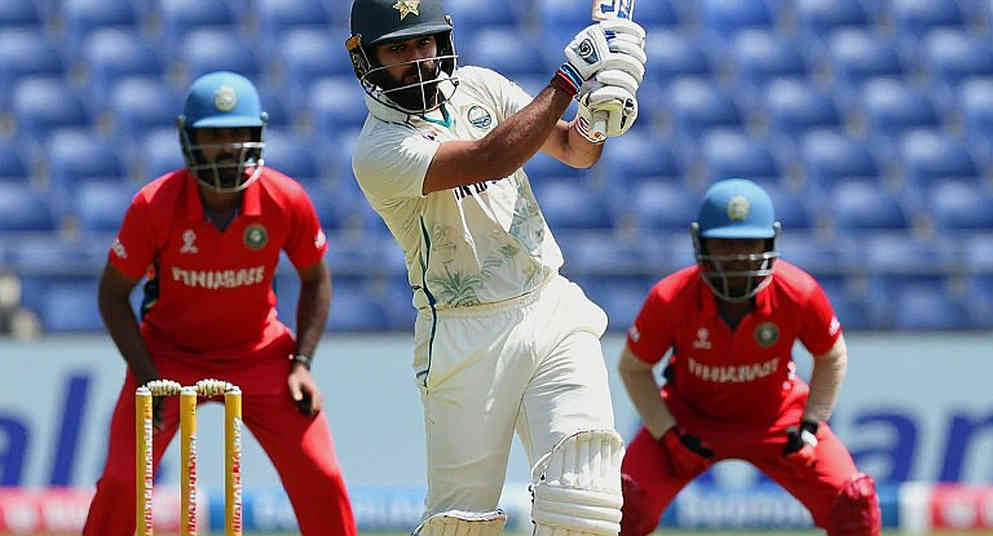 মার্টিন গাপটিল ও হোয়াইট ফার্নস: ৩৬৭ ম্যাচের অভিজ্ঞতা এখন ব্যাটিং ও ফিল্ডিং সাপোর্টে